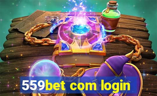 559bet com login